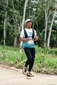 BIB: 
                            <button type="button" onclick="openModal(26413439)" class="btn btn-primary btn-sm float-right btn-popup" data-toggle="modal" data-target=".modal-high-quality">
                        <i class="fas fa-shopping-cart"></i> Add to Cart
                    </button>
                                            <button type="button" onclick="isThisMe(26413439, true)" class="btn btn-success btn-sm float-right btn-popup btn-isme hidden" data-toggle="tooltip" data-placement="bottom" title="นี่คือรูปของคุณใช่ไหม คลิกที่นี่เพื่อเอาเข้าอัลบั้ม">
                        <i class="fas fa-plus"></i> Add to album
                    </button>
                    <button type="button" onclick="isThisMe(26413439, false)" class="btn btn-warning btn-sm float-right btn-popup btn-isnotme hidden">
                        <i class="fas fa-ban"></i> Remove from album
                    </button>